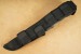 Morakniv Companion Tactical HeavyDuty Black Edelstahl