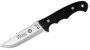 bo02mu124-muela-messer-viking-black-micarta-01.jpg