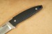 CRKT Fahrtenmesser Aux