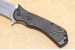 B�ker Plus Messer Heat Aluminium
