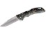 hz821713-buck-bantam-bhw-286-einhandmesser-01-big.jpg