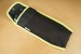 Morakniv Hunting Set 3000 Comfort mit Abziehstahl