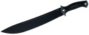 hz167836-kershaw-camp-14-knife-01-big.jpg
