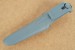 Morakniv Arbeitsmesser Basic 546 2022 Limited Edition aus rostfreiem Sandvik-Stahl