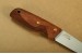 EKA Jagdmesser Nordic H8