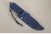 B�ker Plus Messer Rold