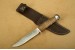 bo02fx045-fox-knives-european-hunter-610-13-01-big.jpg