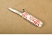 Victorinox schweizer Taschenmesser Classic Loving You