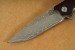 Puma TEC Damaszener Einhandmesser