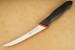 mo10253-frosts-messer-cb6f-e-gebogener-ausbeiner-mit-polyamidgriff-01-big.jpg