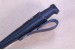 finnisches Filiermesser Marttiini Condor 9,3 cm Klinge