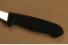 Frosts Messer 9124UG schmales Filetiermesser Morakniv