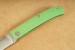 Manly Taschenmesser Comrade Green