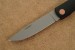 Bker Rangebuster Black Copper Taschenmesser