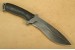 B�ker Magnum Messer KhuCom