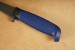 Marttiini "Condor Carbinox BLUE" Filiermesser 18,6 cm Klinge Hi-Tech-Filiermesser mit R�ckens�ge