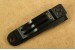 CRKT Taschenmesser K.I.S.S. In The Dark Plain