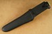 Morakniv Chisel aus Carbonstahl