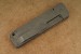 B�ker Plus Lancer 42 Titan LTD Taschenmesser