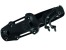 Buck Stiefelmesser Ops Boot Knive
