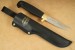 Marttiini Condor Drop Point Jagdmesser