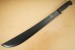 Puma TEC Machete in schwarz 44 cm Klingenlnge