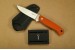 bo02bo297-boeker-plus-fahrtenmesser-bushcraft-xl_01-big.jpg
