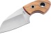 bo02bo322-boeker-plus-gnome-olive-d2-feststehendes-messer-01.jpg