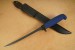 hz902819-marttiini-condor-carbinox-blue-lachsmesser-01-big.jpg