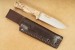 Puma IP Grtelmesser beaver