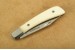 B�ker Magnum Taschenmesser Juliet