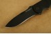 Bker Magnum Messer Black Spear 42