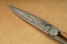 Deejo Taschenmesser 37g NATURE Pheasant