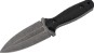 bo02bo118-boeker-plus-w1-feststehendes-messer-01.jpg