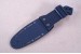 B�ker Magnum Messer Camp Lite