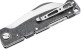 B�ker Plus Atlas Backlock Sheepfoot Taschenmesser