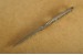 CRKT Hyphenate Fahrtenmesser