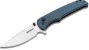 bo01sc722-boeker-magnum-bluejay-taschenmesser-01.jpg
