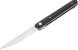 bo01bo324-boeker-plus-kwaiken-air-mini-g10-taschenmesser-01.jpg
