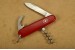 vx0.3303-victorinox-waiter-rot-schweizer-taschenmesser-01-big.jpg