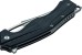 B�ker Plus Masada Folder Taschenmesser