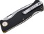 B�ker Plus Epicenter Backlock Taschenmesser