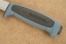 Morakniv Arbeitsmesser Basic 546 2022 Limited Edition aus rostfreiem Sandvik-Stahl