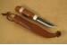 Marttiini Lumberjack Outdoormesser