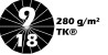 ag11-050-018-gigajurtendach-tk.jpg