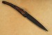 Deejo Taschenmesser 37g EARTH Trek
