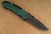 Herbertz Top-Collection Einhandmesser 526612