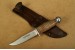 bo02fx043-jagdmesser-european-hunter-610-09-01-big.jpg