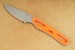 Gerber Jagdmesser EXO-MOD CAPER