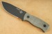 Ontario Knife Fahrtenmesser Company Ranger Falcon